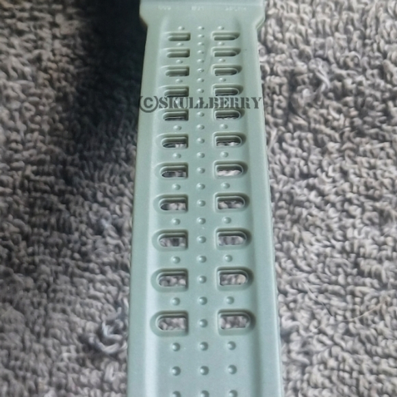 CASIO G-SHOCK MUDMASTER GG-1000S - Picture 9 of 11